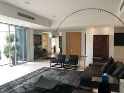 St. Regis Residences (D10), Apartment #460766981